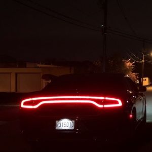 Meet your Posher, Gary